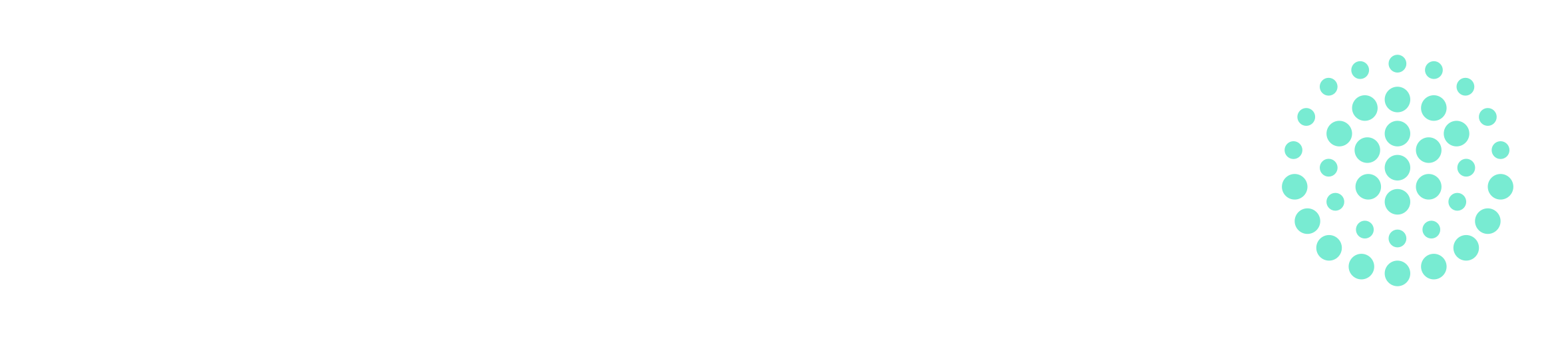 Ai Zevex Logo